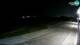 Celje 15.06.2025 01:32