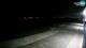 Celje 01.05.2025 01:32