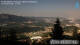 Frastanz 11.07.2025 01:32