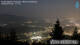 Frastanz 09.06.2025 01:32