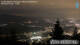 Frastanz 09.06.2025 01:32