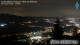 Frastanz 22.06.2025 01:32