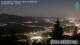 Frastanz 14.06.2025 01:32