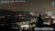 Frastanz 30.04.2025 01:32