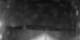Leipzig 30.04.2025 01:32