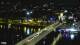 Cologne 01.05.2025 01:32