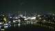 Cologne 30.04.2025 01:32