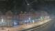 Borkum 01.05.2025 01:32