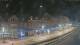Borkum 01.05.2025 01:32