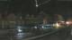 Borkum 09.06.2025 01:32