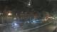 Borkum 06.07.2025 01:32