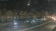 Borkum 14.06.2025 01:32