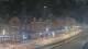Borkum 30.04.2025 01:32