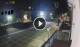 Bianchi 09.06.2025 01:32