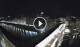 Florenz 01.05.2025 01:32