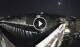 Florencia 09.06.2025 01:32