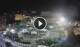 Cattolica 01.05.2025 01:32