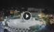 Cattolica 09.06.2025 01:32