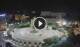 Cattolica 09.06.2025 01:32