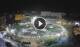 Cattolica 30.04.2025 01:32