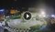 Cattolica 15.06.2025 01:32