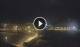 Torbole (Gardasee) 16.03.2025 01:32