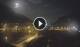 Torbole (Lake Garda) 11.07.2025 01:32
