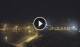 Torbole (Lake Garda) 02.07.2025 01:32