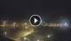 Lago di Garda (Torbole) 14.06.2025 01:32