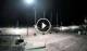 Chiclana de la Frontera 15.06.2025 01:32
