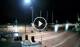 Chiclana de la Frontera 01.05.2025 01:32
