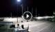Chiclana de la Frontera 01.05.2025 01:32