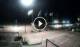 Chiclana de la Frontera 10.07.2025 01:32