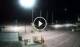 Chiclana de la Frontera 25.05.2025 01:32