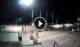 Chiclana de la Frontera 05.07.2025 01:32