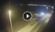 Cadix 15.06.2025 01:32