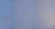 Oberstdorf 09.07.2025 01:32