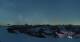 Oberstdorf 01.05.2025 01:32
