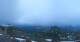 Oberstdorf 09.06.2025 01:32