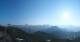 Oberstdorf 10.06.2025 01:32