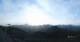 Oberstdorf 14.06.2025 01:32
