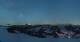 Oberstdorf 30.04.2025 01:32