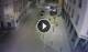 Zogno 01.05.2025 01:32