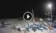Marina di San Vito 01.05.2025 01:32