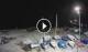 Marina di San Vito 09.06.2025 01:32