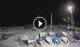 Marina di San Vito 15.06.2025 01:32