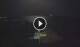 Sancti Petri 09.06.2025 01:32