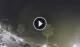 La Mamola 01.05.2025 01:32