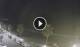La Mamola 01.05.2025 01:32