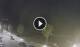 La Mamola 09.06.2025 01:32